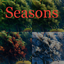 shudnal-Seasons-1.1.0 icon