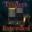 shudnal-TradersExtended-1.0.16 icon