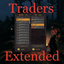 shudnal-TradersExtended-1.3.10 icon