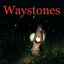 shudnal-Waystones-1.0.11 icon