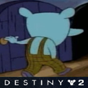 shukfeets-gamerpack_but_bigger icon