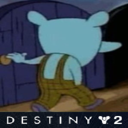 shukfeets-gamerpack_but_bigger icon