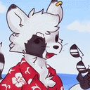 shumans-gooBsPosters icon