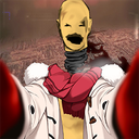 shygo-GaoFamilyShygo icon