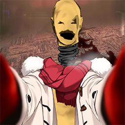 shygo-LethalShygo icon