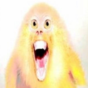 sibidibibidopdopdopdopdo-EpicModpackSimulator icon