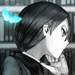 sica-sica_emblem icon