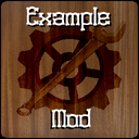 siddy-Example_Mod icon