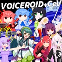 side_dish-CC_Voiceroid_skin_pack_EtG icon