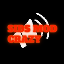 sidthunderstore-Immersive_Names icon