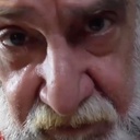 siea-SieaCompany icon