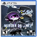 siege_yappin-FOREVERMORE icon