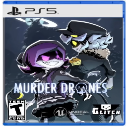 siege_yappin-FOREVERMORE icon