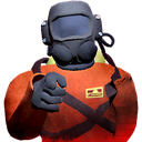 sierramods-ImmersiveHardMode icon