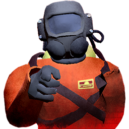 sierramods-ImmersiveHardMode icon