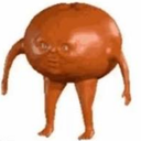 siesteros-Siesteros_Seriales_Modpack icon