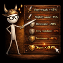 sighsorry-AdditiveDamageModifier icon