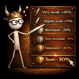 sighsorry-AdditiveDamageModifier icon