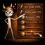 sighsorry-AdditiveDamageModifier-1.0.9 icon