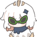 sighsorry-AdminClient icon