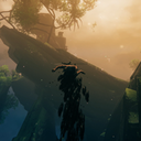 sighsorry-Blasted_Swimming_Tarred_Bug_Fix icon