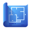 sighsorry-Blueprint-1.6.7 icon