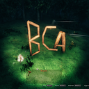 sighsorry-Build_Camera_Addon icon