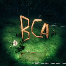 sighsorry-Build_Camera_Addon icon