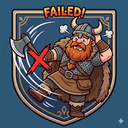 sighsorry-Cancel_Animation_Cancels icon