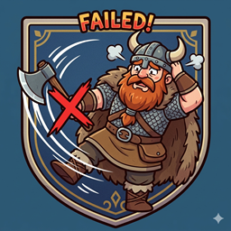 sighsorry-Cancel_Animation_Cancels icon