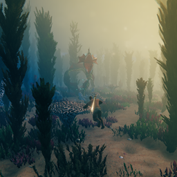 sighsorry-Dive_In icon