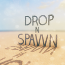 sighsorry-DropNSpawn-1.2.0 icon