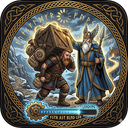 sighsorry-Fast_AssetBundle_Loader icon