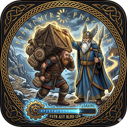 sighsorry-Fast_AssetBundle_Loader icon