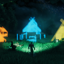 sighsorry-Homestead icon