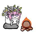 sighsorry-MidsummerCrown_Server icon