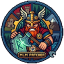 sighsorry-Monstrum_Location_Manager_Fix icon