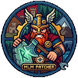 sighsorry-Monstrum_Location_Manager_Fix icon