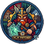 sighsorry-Monstrum_Location_Manager_Fix-1.0.1 icon