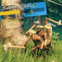 sighsorry-NoCapLumber icon