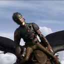 sighsorry-NoDrowsyDragonDriving icon