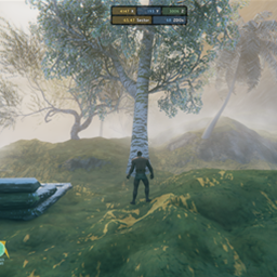 sighsorry-NoSnowyBiome icon