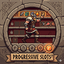 sighsorry-ProgressiveSlots-1.0.2 icon