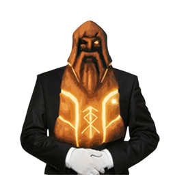 sighsorry-STU_Ward icon