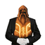 sighsorry-STU_Ward-1.1.9 icon
