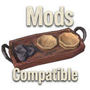 sighsorry-ServeYouRight-1.0.1 icon