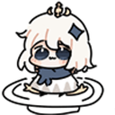 sighsorry-ServerSideMods icon