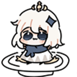 sighsorry-ServerSideMods icon