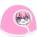 sighsorry-SomeMods-1.0.0 icon
