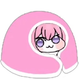 sighsorry-SomeMods icon